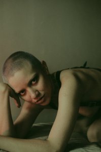 Evelyn Vendetta  Nude TheFappeningBlog.com 7.jpg