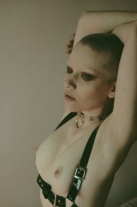 Evelyn Vendetta  Nude TheFappeningBlog.com 8.jpg