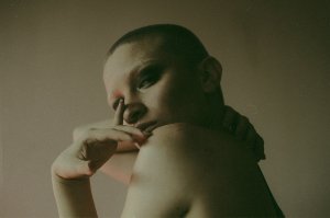 Evelyn Vendetta  Nude TheFappeningBlog.com 9.jpg