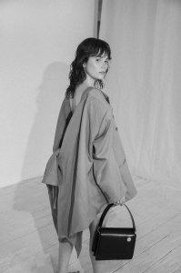 Cassandra Grande Nude TheFappeningBlog.com 16.jpg