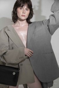 Cassandra Grande Nude TheFappeningBlog.com 5.jpg