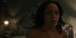 Rosalind Eleazar Nude TheFappeningBlog.com 5.jpg