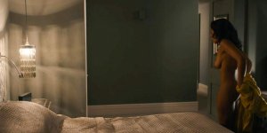 Rosalind Eleazar Nude TheFappeningBlog.com 4.jpg