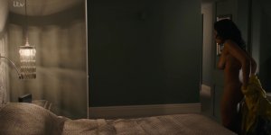 Rosalind Eleazar Nude TheFappeningBlog.com 6.jpg