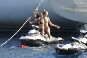 Doutzen Kroes, Candice Swanepoel, Joan Smalls Sexy TheFappeningBlog.com 5.jpg