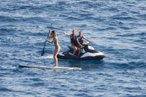 Doutzen Kroes, Candice Swanepoel, Joan Smalls Sexy TheFappeningBlog.com 56.jpg