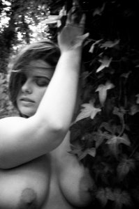 ia'el Joly Nude TheFappeningBlog.com 11.jpg