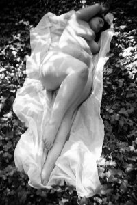 ia'el Joly Nude TheFappeningBlog.com 16.jpg