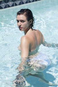 Stevie Foxx Nude TheFappeningBlog.com 2.jpg