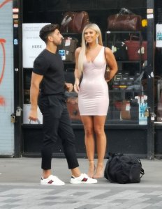 Belle Hassan Sexy TheFappeningBlog.com 3.jpg