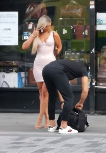 Belle Hassan Sexy TheFappeningBlog.com 5.jpg