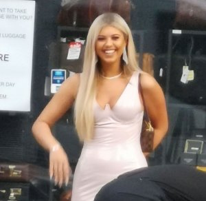 Belle Hassan Sexy TheFappeningBlog.com 6.jpg