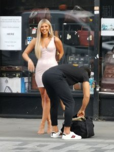 Belle Hassan Sexy TheFappeningBlog.com 7.jpg