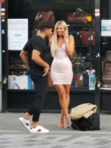 Belle Hassan Sexy TheFappeningBlog.com 10.jpg