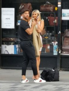 Belle Hassan Sexy TheFappeningBlog.com 9.jpg