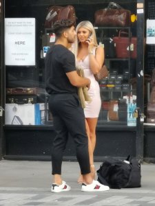 Belle Hassan Sexy TheFappeningBlog.com 8.jpg