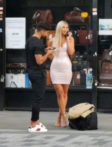 Belle Hassan Sexy TheFappeningBlog.com 11.jpg