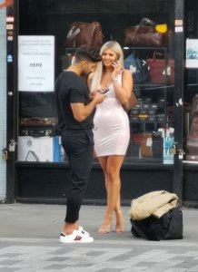 Belle Hassan Sexy TheFappeningBlog.com 17.jpg