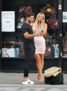 Belle Hassan Sexy TheFappeningBlog.com 20.jpg