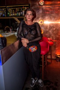 Alice Krueger See Through Nude TheFappeningBlog.com 1.jpg