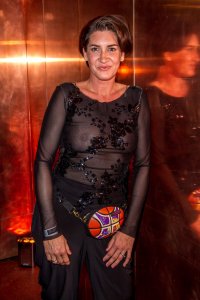 Alice Krueger See Through Nude TheFappeningBlog.com 3.jpg