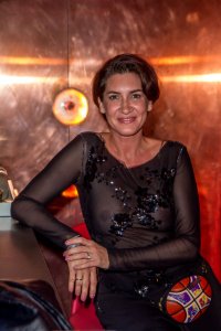 Alice Krueger See Through Nude TheFappeningBlog.com 6.jpg