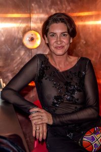 Alice Krueger See Through Nude TheFappeningBlog.com 7.jpg