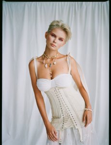 Julia Logacheva Nude TheFappeningBlog.com 5.jpg