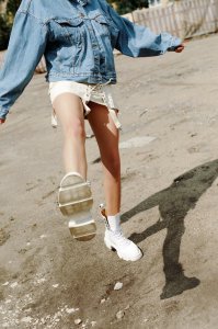 Julia Logacheva Nude TheFappeningBlog.com 1.jpg