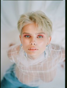 Julia Logacheva Nude TheFappeningBlog.com 8.jpg