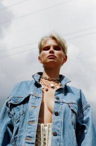 Julia Logacheva Nude TheFappeningBlog.com 7.jpg