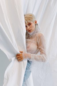 Julia Logacheva Nude TheFappeningBlog.com 12.jpg