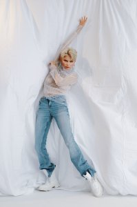 Julia Logacheva Nude TheFappeningBlog.com 10.jpg