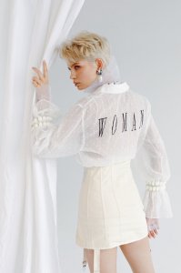 Julia Logacheva Nude TheFappeningBlog.com 14.jpg