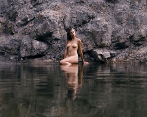 Morgan Leontowicz Nude TheFappeningBlog.com 6.jpg