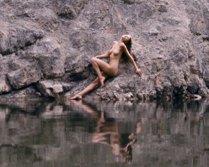 Morgan Leontowicz Nude TheFappeningBlog.com 5.jpg