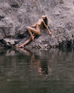 Morgan Leontowicz Nude TheFappeningBlog.com 2.jpg