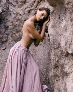 Morgan Leontowicz Nude TheFappeningBlog.com 4.jpg