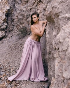 Morgan Leontowicz Nude TheFappeningBlog.com 1.jpg