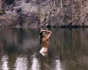 Morgan Leontowicz Nude TheFappeningBlog.com 17.jpg