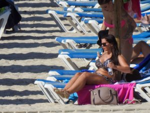 Jenny Frankhauser Sexy TheFappeningBlog.com 2.jpg