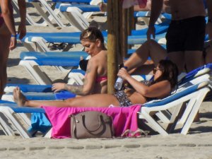 Jenny Frankhauser Sexy TheFappeningBlog.com 5.jpg