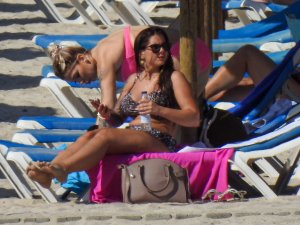 Jenny Frankhauser Sexy TheFappeningBlog.com 3.jpg