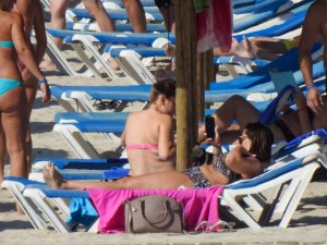 Jenny Frankhauser Sexy TheFappeningBlog.com 6.jpg