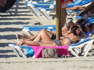 Jenny Frankhauser Sexy TheFappeningBlog.com 8.jpg