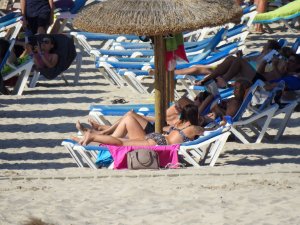 Jenny Frankhauser Sexy TheFappeningBlog.com 7.jpg