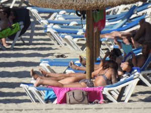 Jenny Frankhauser Sexy TheFappeningBlog.com 9.jpg