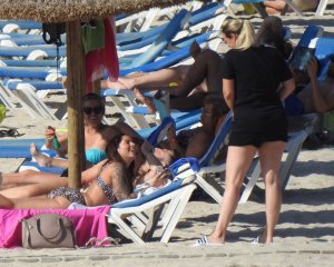 Jenny Frankhauser Sexy TheFappeningBlog.com 10.jpg