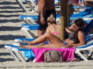 Jenny Frankhauser Sexy TheFappeningBlog.com 4.jpg