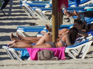 Jenny Frankhauser Sexy TheFappeningBlog.com 14.jpg